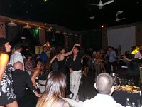 2014-09-14 03.37.04